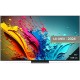 LG 75QNED86T3A 75 colos LG AI QNED86 4K Smart 120HZ GAMING TV LG 75QNED86T3A 75 colos LG AI QNED86 4K Smart 120HZ GAMING TV
