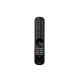 LG Gyári Magic Remote AN-MR24GN távirányító (2024) LG Gyári Magic Remote AN-MR24GN távirányító (2024)