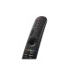 LG Gyári Magic Remote AN-MR24GN távirányító (2024) LG Gyári Magic Remote AN-MR24GN távirányító (2024)