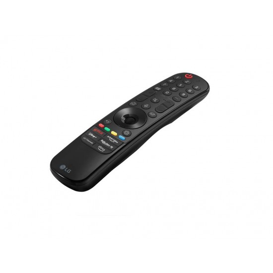 LG Gyári Magic Remote AN-MR24GN távirányító (2024) 