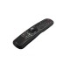 LG Gyári Magic Remote AN-MR24GN távirányító (2024) LG Gyári Magic Remote AN-MR24GN távirányító (2024)