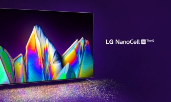 LG NanoCell Televíziók mellett szóló érveink.