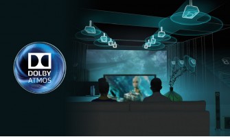LG TV és Dolby Atmos: A tökéletes páros a lenyűgöző mozihangzáshoz!