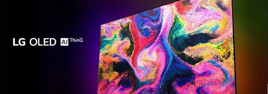 LG OLED TV Vásárlás – Miért Éri meg és Mire Figyelj?