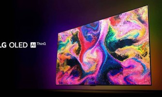LG OLED TV Vásárlás – Miért Éri meg és Mire Figyelj?