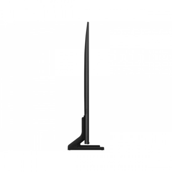 SAMSUNG QE55Q60D 55" QLED 4K Q60D Smart TV (2024)