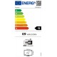 SAMSUNG 50Q80D QLED 4K Q80D Smart TV SAMSUNG 50Q80D QLED 4K Q80D Smart TV