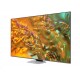 SAMSUNG 50Q80D QLED 4K Q80D Smart TV SAMSUNG 50Q80D QLED 4K Q80D Smart TV