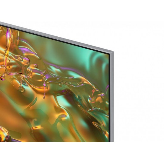 SAMSUNG 50Q80D QLED 4K Q80D Smart TV SAMSUNG 50Q80D QLED 4K Q80D Smart TV