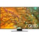 SAMSUNG 50Q80D QLED 4K Q80D Smart TV SAMSUNG 50Q80D QLED 4K Q80D Smart TV