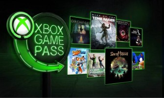 Van már LG TV-je? Nincs szükség többé Xbox vásárlására!