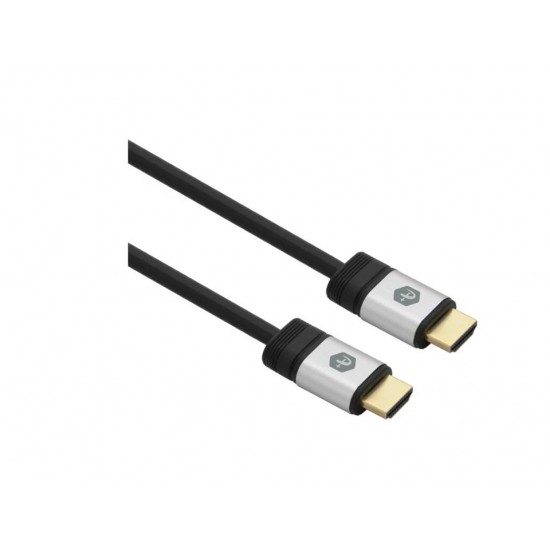 Calbu Prémium HDMI Kábel