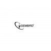 Gembird