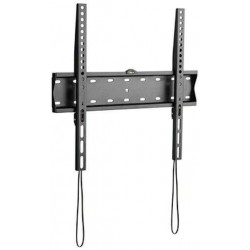 Gembird WM-55F-02 fix Fali Konzol 32"-55" 80cm/139cm