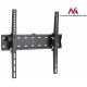 Maclean MC-665 Dönthető Fali Konzol 32"-55" Maclean MC-665 Dönthető Fali Konzol 32"-55"