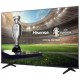 Hisense 43E7NQ 43" 4K UHD Smart QLED TV