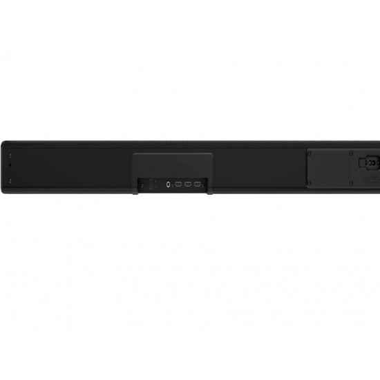 Hisense U5120GW 5.1.2 csatornás  Hangprojektor - Soundbar
