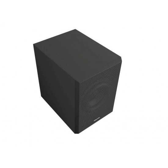 Hisense U5120GW 5.1.2 csatornás  Hangprojektor - Soundbar