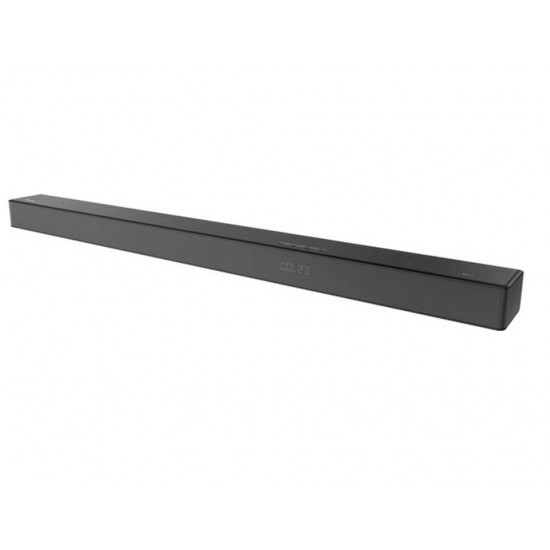 Hisense U5120GW 5.1.2 csatornás  Hangprojektor - Soundbar
