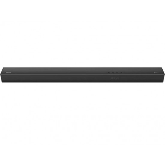 Hisense U5120GW 5.1.2 csatornás  Hangprojektor - Soundbar