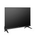 32" Hisense 32E41KT HD Ready Smart LED TV 32" Hisense 32E41KT HD Ready Smart LED TV