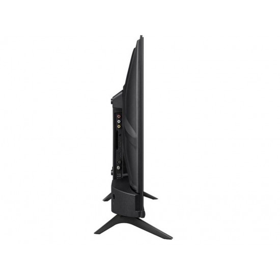 32" Hisense 32E41KT HD Ready Smart LED TV