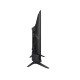32" Hisense 32E41KT HD Ready Smart LED TV 32" Hisense 32E41KT HD Ready Smart LED TV