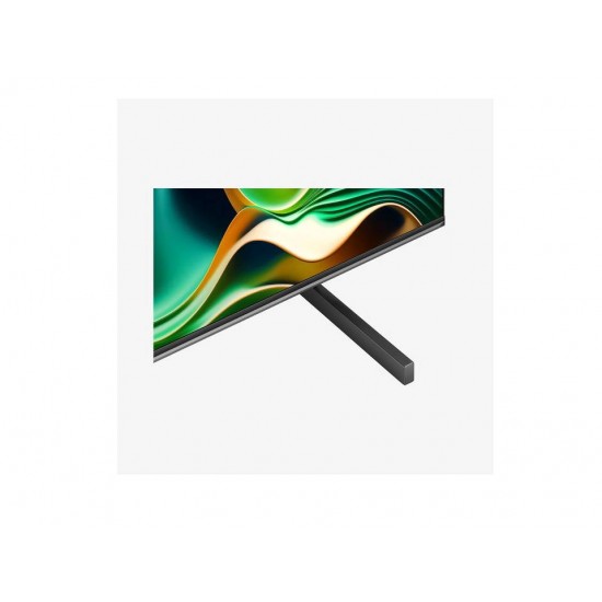 HISENSE 55U6NQ 4K UHD Smart Mini-LED ULED TV