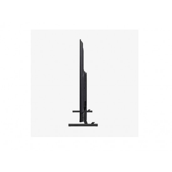 HISENSE 55U6NQ 4K UHD Smart Mini-LED ULED TV