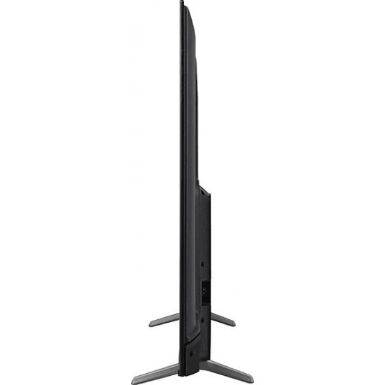 Hisense 55E7KQ Pro QLED 144 Hz Gaming TV Hisense 55E7KQ Pro QLED 144 Hz Gaming TV