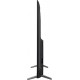 Hisense 55E7KQ Pro QLED 144 Hz Gaming TV Hisense 55E7KQ Pro QLED 144 Hz Gaming TV