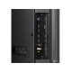 Hisense 55E7KQ Pro QLED 144 Hz Gaming TV Hisense 55E7KQ Pro QLED 144 Hz Gaming TV