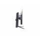 LG 27GR950QE-B UltraGear OLED QHD Gaming Monitor