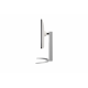 LG 27UP850-W 27”-os UHD 4K IPS monitor VESA DisplayHDR™ 400 támogatással LG 27UP850-W 27”-os UHD 4K IPS monitor VESA DisplayHDR™ 400 támogatással