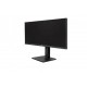 LG 29BN650-B széles látószögű monitor