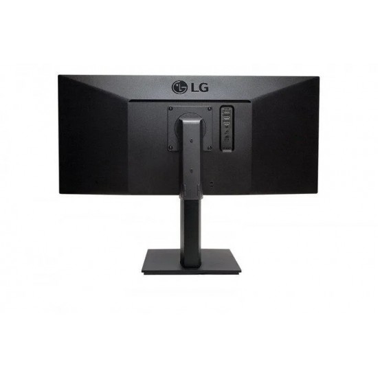 LG 29BN650-B széles látószögű monitor