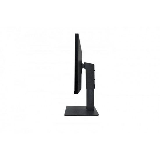 LG 29BN650-B széles látószögű monitor