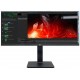 LG 29BN950-B széles látószögű monitor