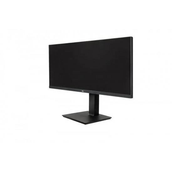 LG 29BN950-B széles látószögű monitor