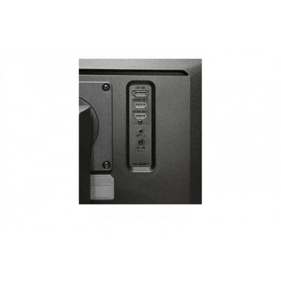 LG 29BN950-B széles látószögű monitor