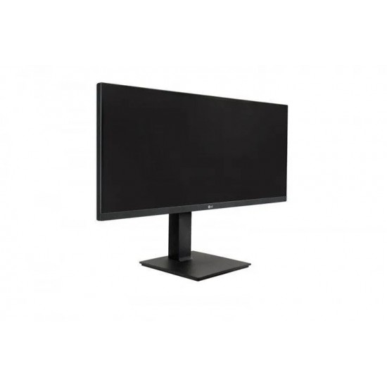 LG 29BN950-B széles látószögű monitor
