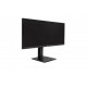 LG 29BN950-B széles látószögű monitor