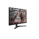 LG 24GN600-B gaming monitor 