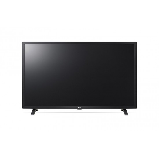 LG 32LQ63006LA LED TV HDR Smart