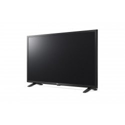 LG 32LQ63006LA LED TV HDR Smart