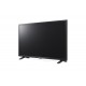 LG 32LQ63003LA LED TV HDR Smart