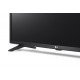 LG 32LQ63003LA LED TV HDR Smart