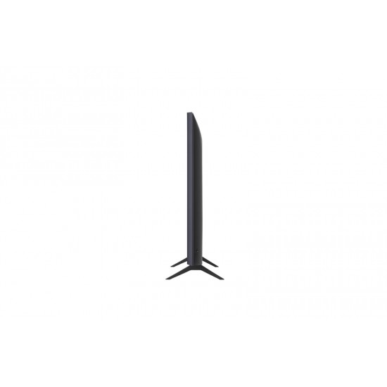 LG 43" QNED753RA 4K Smart TV, 2023 LG 43" QNED753RA 4K Smart TV, 2023