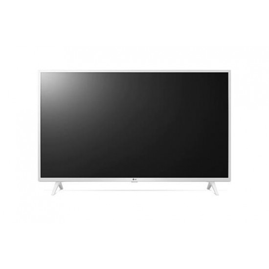 LG 43UP76903LE 4K HDR Smart UHD TV