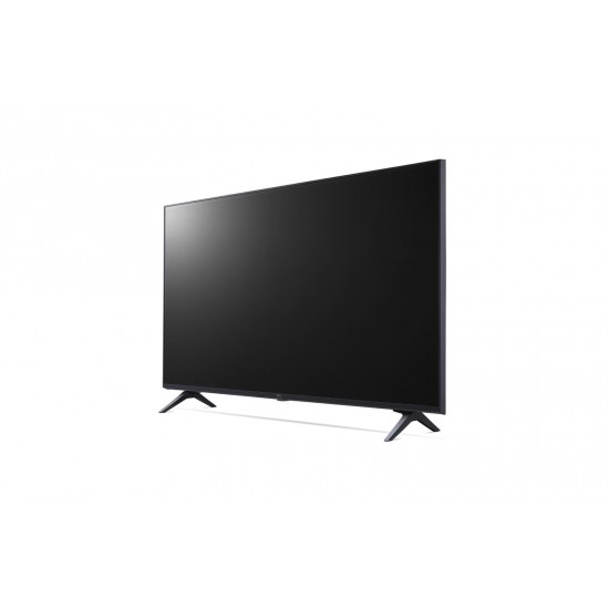 LG UHD 43'' UQ9000 4K TV HDR Smart (108 cm)